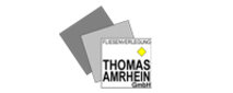 Thomas Amrhein GmbH Thomas Amrhein GmbH
