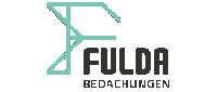 Fulda Bedachungen Fulda Bedachungen