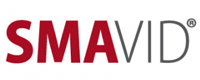 Smavid